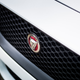 Image for article titled The 2018 Jaguar XE Would Be The Perfect Sport Sedan If It Was More Exciting